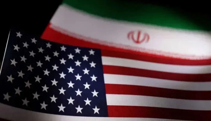Qatar's Insights on US-Iran Deal: Key Highlights