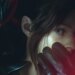 Resident Evil: Veronica Trailer Shows Single Camera Choice
