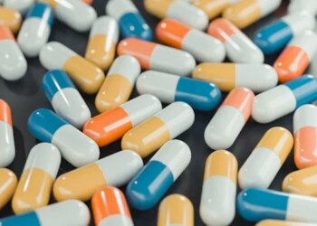 Rise in Vitamin A Poisonings Amid U.S. Measles Outbreak