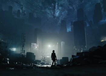 Score PS5 Action Game for $3.99 on PS Store Before Sequel Drops