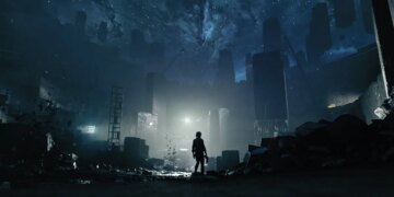 Score PS5 Action Game for $3.99 on PS Store Before Sequel Drops