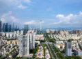 Shenzhen Breaks Land Auction Price Records Again