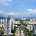Shenzhen Breaks Land Auction Price Records Again