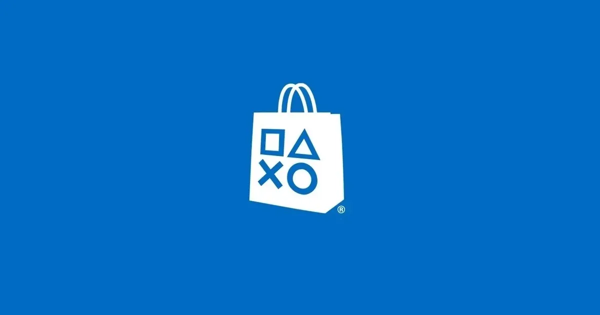 Sony stealthily updates PS Store with much-needed change