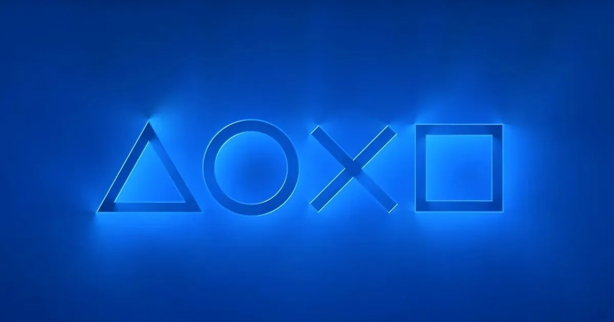 Sony's Major PS5 Feature Still Offline for Two Weeks, Silent Treatment
