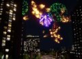 Sony's PS5 Sequel to Classic PS2 Game Suddenly Removed
