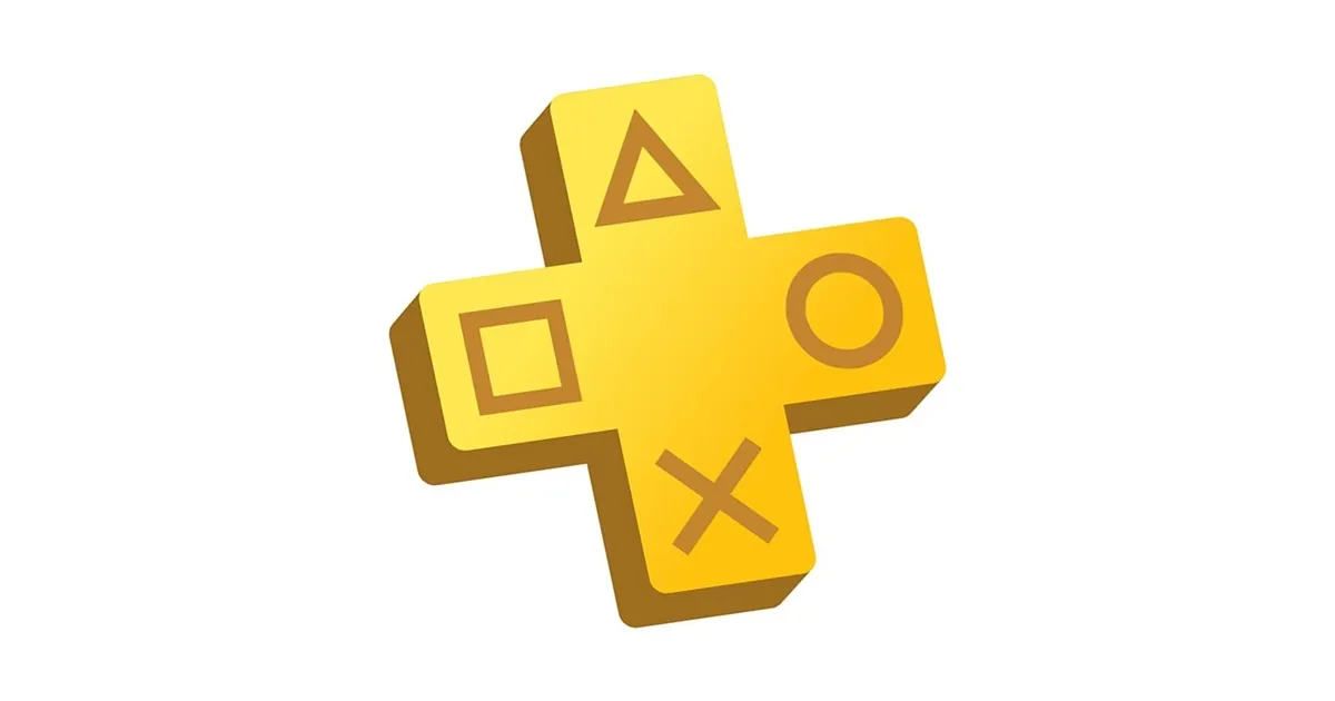 Sony’s Statement Sparks Concerns Over PlayStation Plus Price Increase