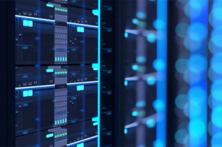 Source Photonics, by Dongshan Precision, to invest $1.2B in optical chip capacity