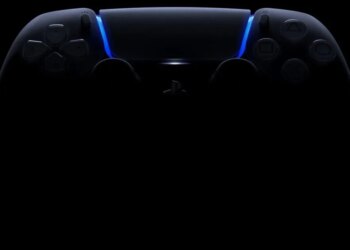 Stream Summer Game Fest 2026 Live for PS5 News