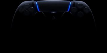 Stream Summer Game Fest 2026 Live for PS5 News