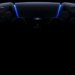 Stream Summer Game Fest 2026 Live for PS5 News