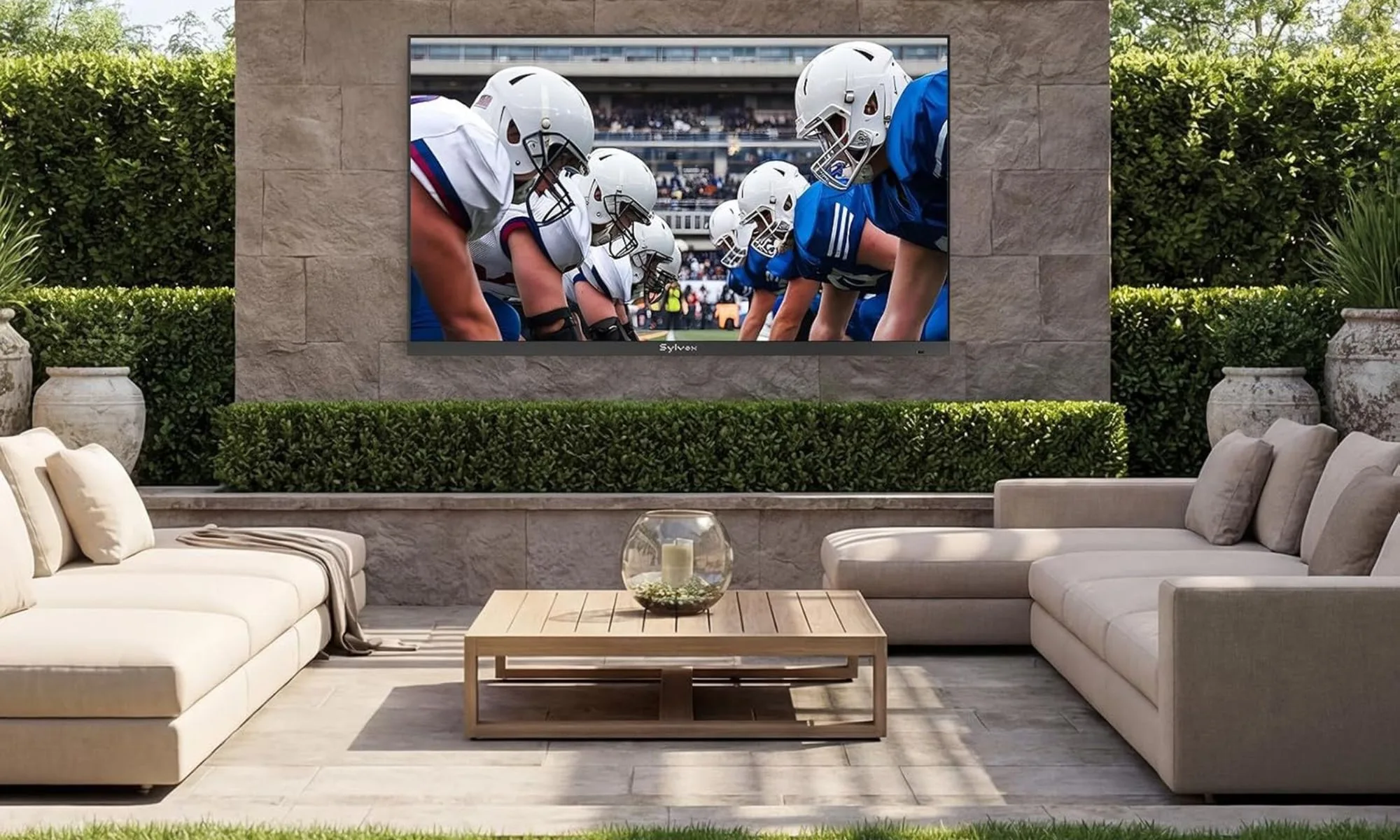 Sylvox Offers Up To 28 Off Frameless Outdoor TVs This.jpg