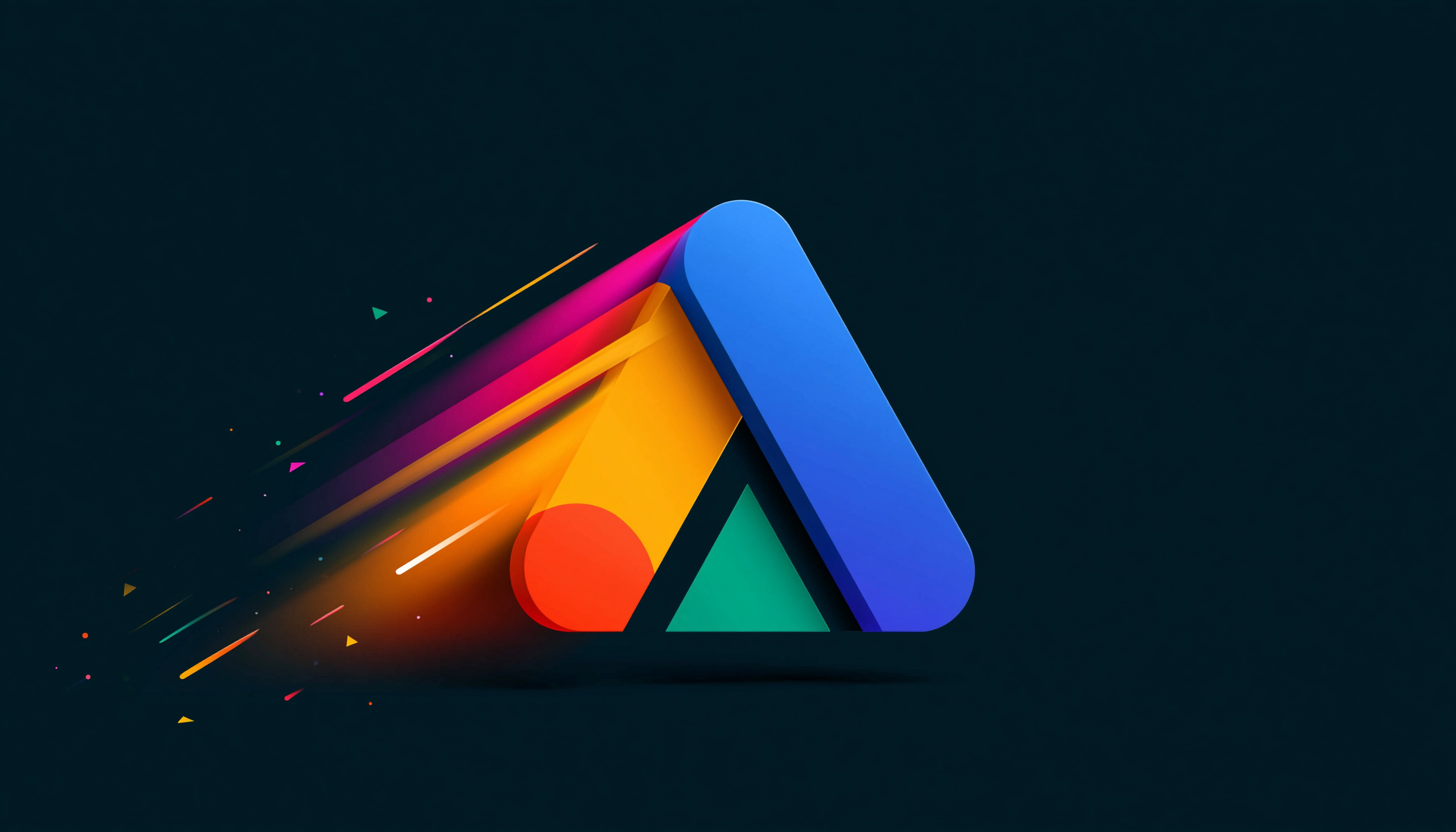 Testing Strong Match & Strongest Match Labels in Google Ads Sponsored Results