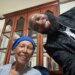 Tingling in His Lip Was No Spice—It Was an 18-Year-Old Stroke