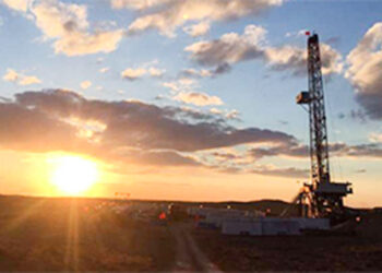 Tong Petrotech Secures $150M Oil & Gas Service Deal in Algeria