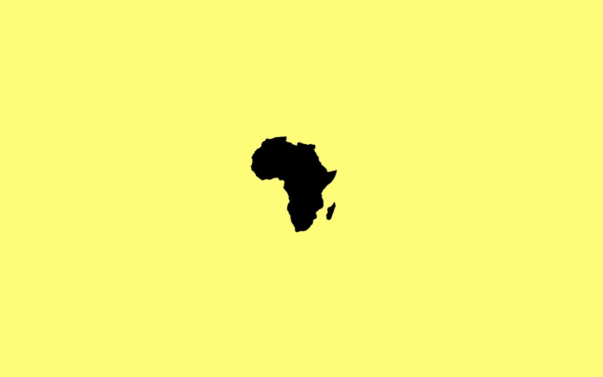 Top 25 Countries with the Lowest Life Expectancy 

1.  Nigeria
Overall: 54.6
Mal