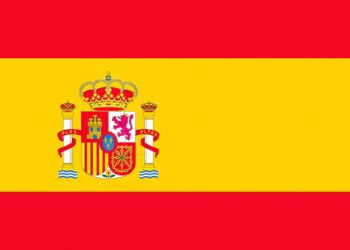 Top 25 Countries with the Most Handsome Men in the World
1. Spain
2. Sweden
3