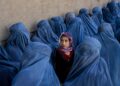 Top 40 Worst Countries for Women 

1.  Afghanistan  
2.  Yemen  
3.  Central Afr
