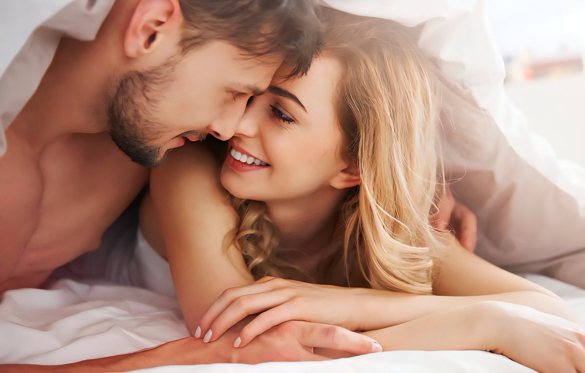 Average Age People Lose Their Virginity:

1.  Malaysia: 23
2.  India: 22.9
3.  S