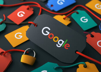 Top Google Ads Pages & Links