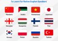 Hardest Languages To Learn For Native English Speakers 

 Mandarin
 Arabic
 Viet