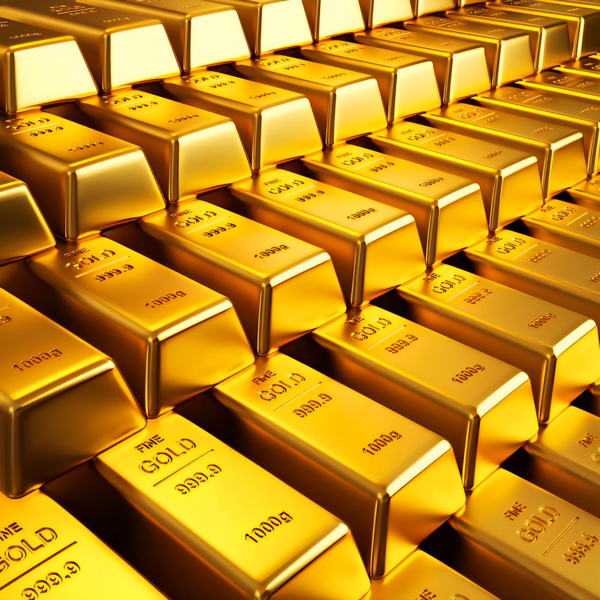 The World’s Most Expensive Substances  (Per Gram)

1.  Gold – $135
2.  Cocaine –