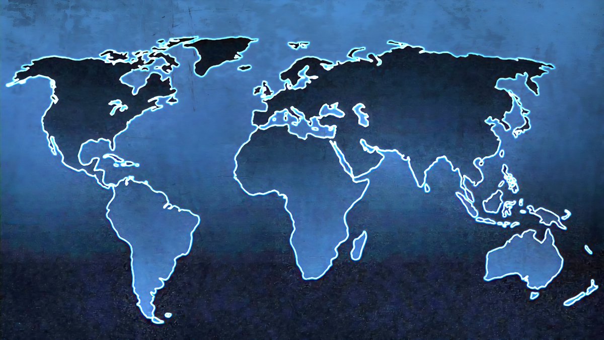 Nicknames of Countries Around the World:

 India – Land of Diversity
 Japan – La