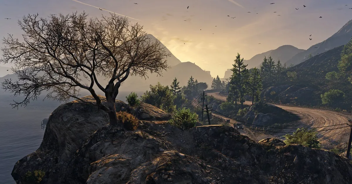 Top PS5 Action Game Drops 67% Off Before Sequel Launch