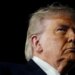 Trump Claims Iran Shot Down Apache, Urges U.S. Response