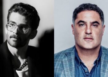 UK Bans Hasan Piker and Cenk Uygur Over Israel Criticism