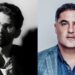 UK Bans Hasan Piker and Cenk Uygur Over Israel Criticism