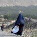 UN Experts Condemn Afghan Morality Police's Attack on Women