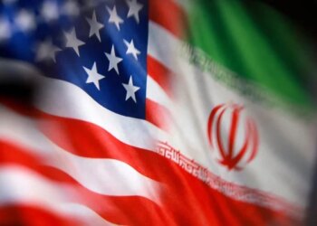 US, Iran Near Deal Progress Amid Uncertain Timing