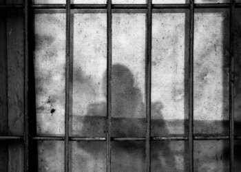 US Judge Gives 42-Year Sentence to Former Taliban Commander
