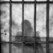US Judge Gives 42-Year Sentence to Former Taliban Commander