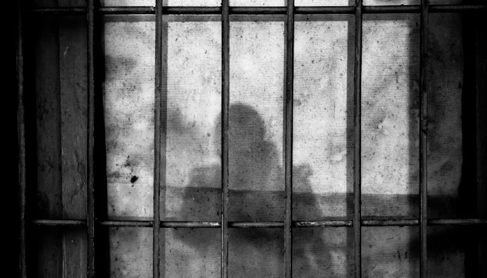 US Judge Gives 42-Year Sentence to Former Taliban Commander