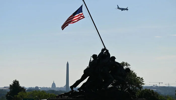 US Military to Establish War-Prepared Stockpile in Australia