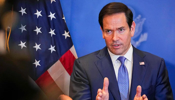US Seeks Iran Deal, But Not at Any Cost