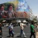 US Targets Iranian Assets to Aid Gulf Allies' Reconstruction