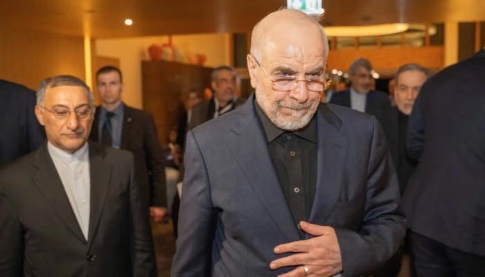 US and Iran Negotiators Travel to Doha Amid Uncertain Talks