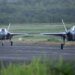 US to Cut Fighter Jets and Warships in Europe's NATO Forces, Report