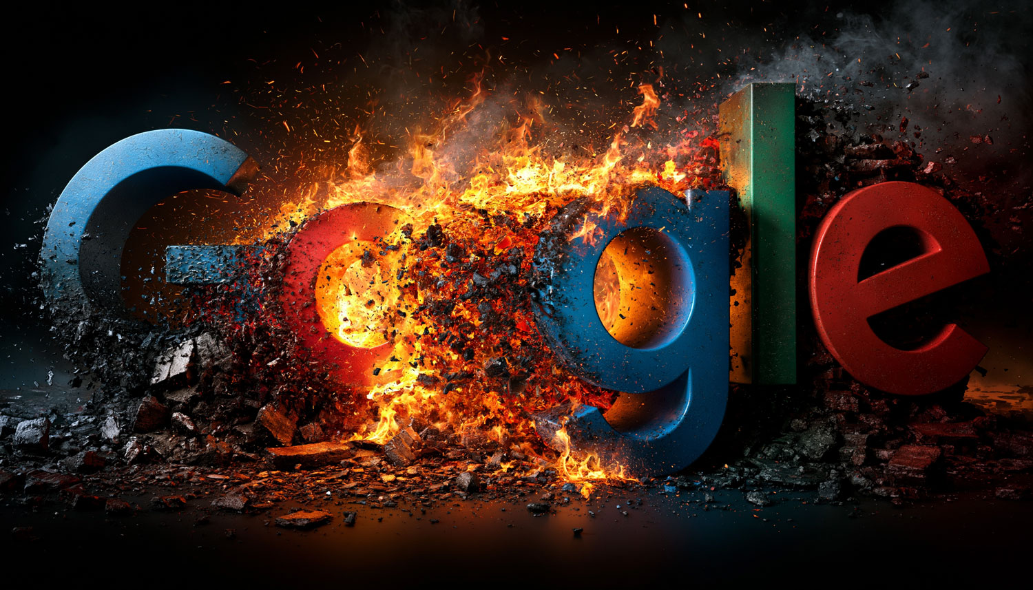 Unconfirmed Google Search Update Occurs on June 19th