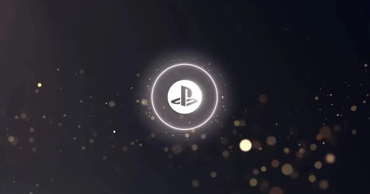 Unexpected PS5 Update Introduces Exciting New Home Screen