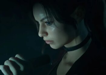 Up next: PS5 long-awaited game release dates revealed
