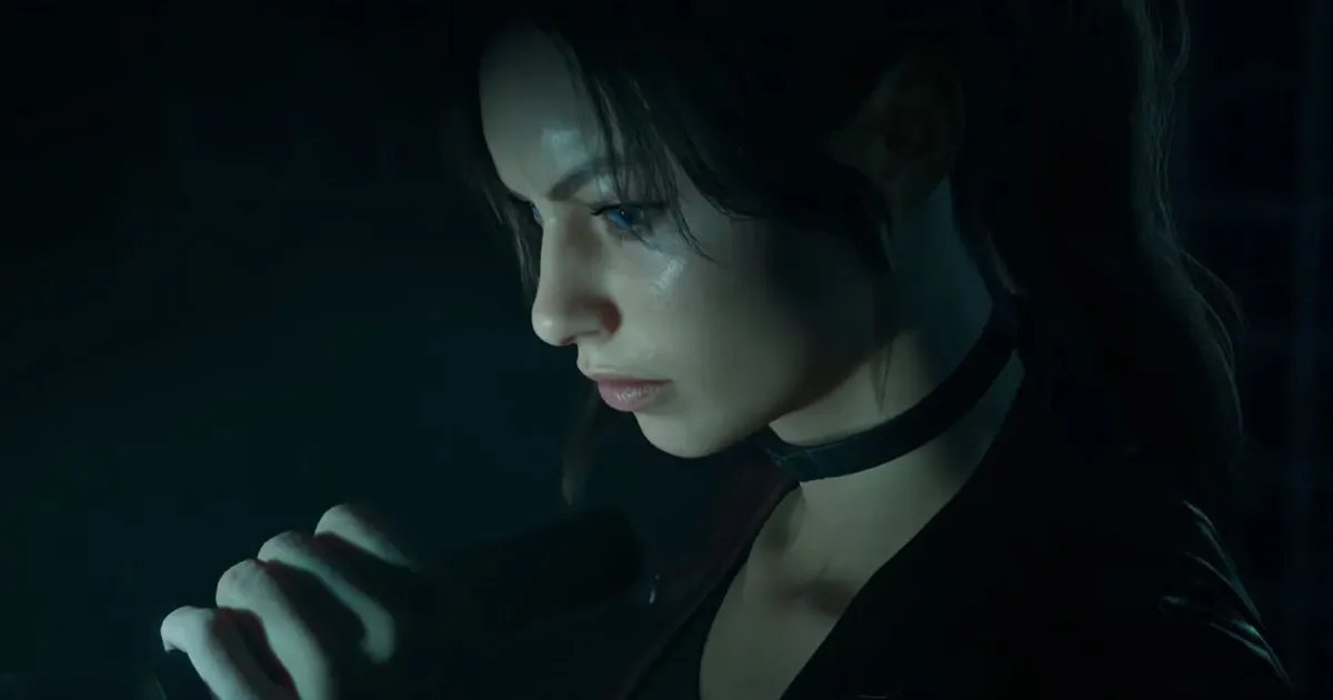 Up next: PS5 long-awaited game release dates revealed