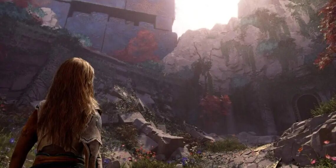 Upcoming Major PS5 Exclusive Launches Ahead of Schedule – Report