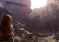Upcoming Major PS5 Exclusive Launches Ahead of Schedule – Report