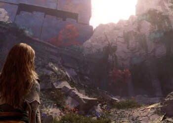Upcoming Major PS5 Exclusive Launches Ahead of Schedule – Report