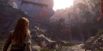 Upcoming Major PS5 Exclusive Launches Ahead of Schedule – Report