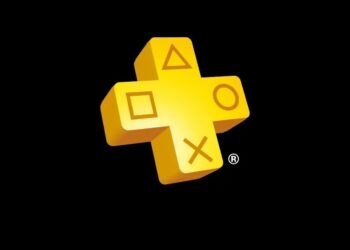 Upcoming PS Plus Day-1 Games Confirmed for 2026 Release